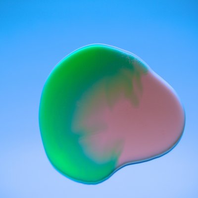 From green to red_5196918153_l.jpg